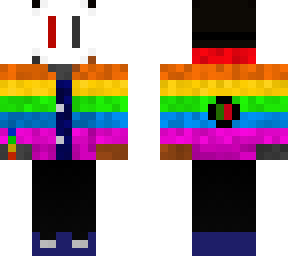 pride max