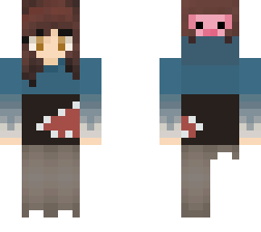 progresp
