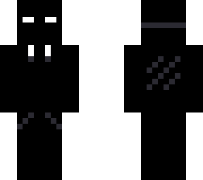 projectdarknightv1