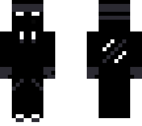 projectdarknightv2