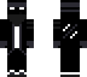 projectdarknightv3.3