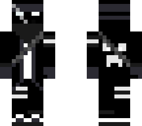 projectdarknightv4.5