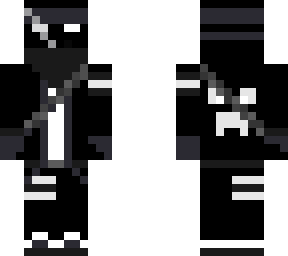 projectdarknightv5.2