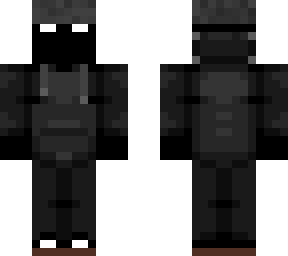 projectrussiandarknight v9k.1