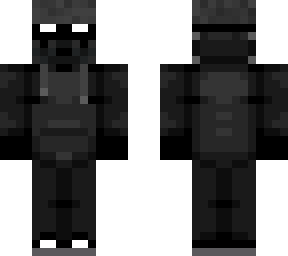 projectrussiandarknight v9k.2