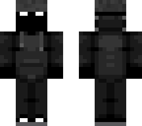 projectrussiandarknight v9k.3