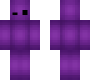 prototype purple