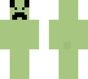 pug