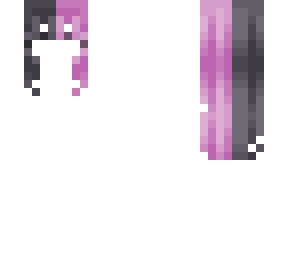 punkalopi -hb-