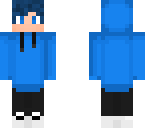 quser skin