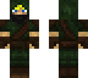 ranger