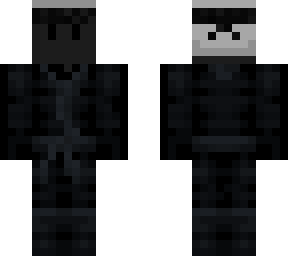 razstealthimproved