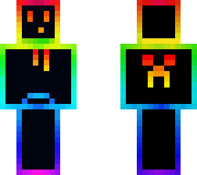 rbg gamer 2.0!