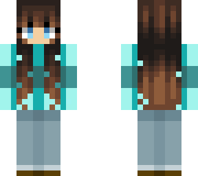 ready for winter * i tried this time * fixed the bottem