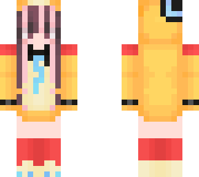 reimu