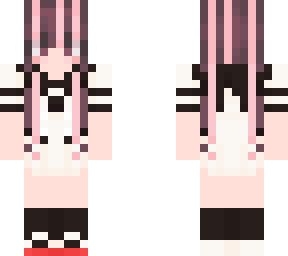 reimy