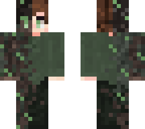remmi (green)