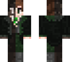 remmi (pc/hp)