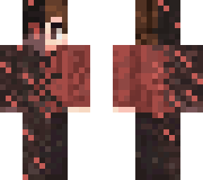 remmi (red)