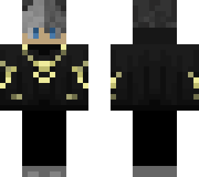 revised gold (version 1)