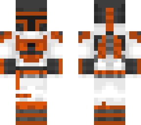 rex afton from new a new youtube series