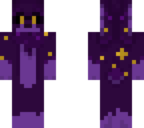 rizzberry