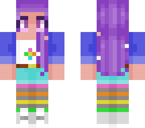 roblox avatar.