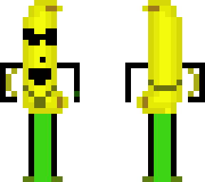 rowen