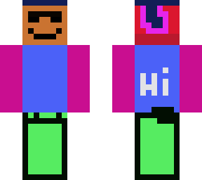 scitegamingz