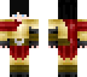 sebas sparta