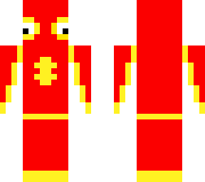 serbianana