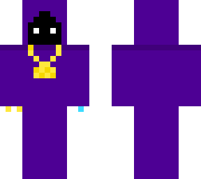 shadow wizard
