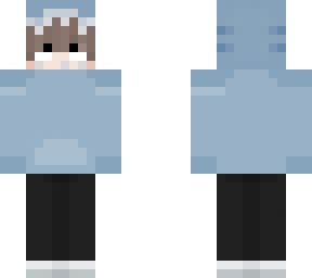 shar