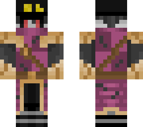sir milex the fallen