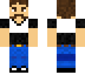 skin 40
