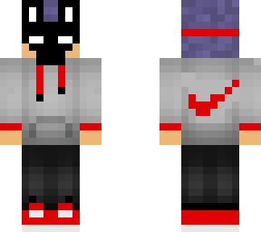 skin alpha rrytjk
