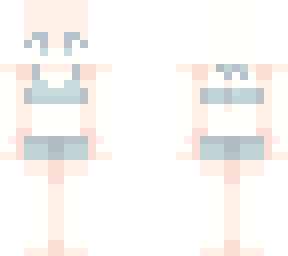 skin base