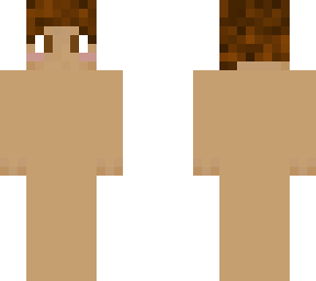 skin base
