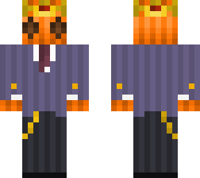 skin for lowfire_hd