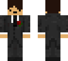 snazzy part 2