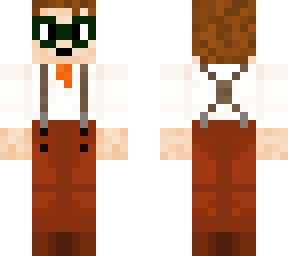 sobs bartender