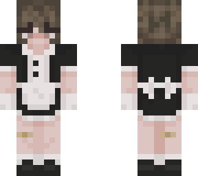 soe (maid)