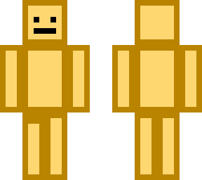 some guy