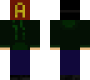something idk