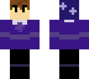 soopwith2os