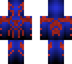 spider-man 2099