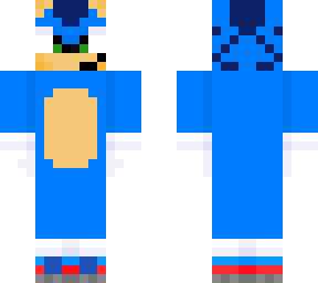 steam the hedgehog