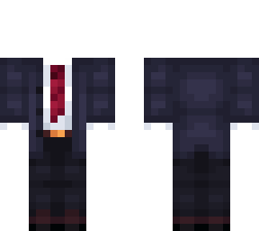 suitfixed
