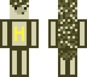 tactical_hedgehog