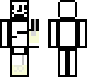 the macintosh 128k
